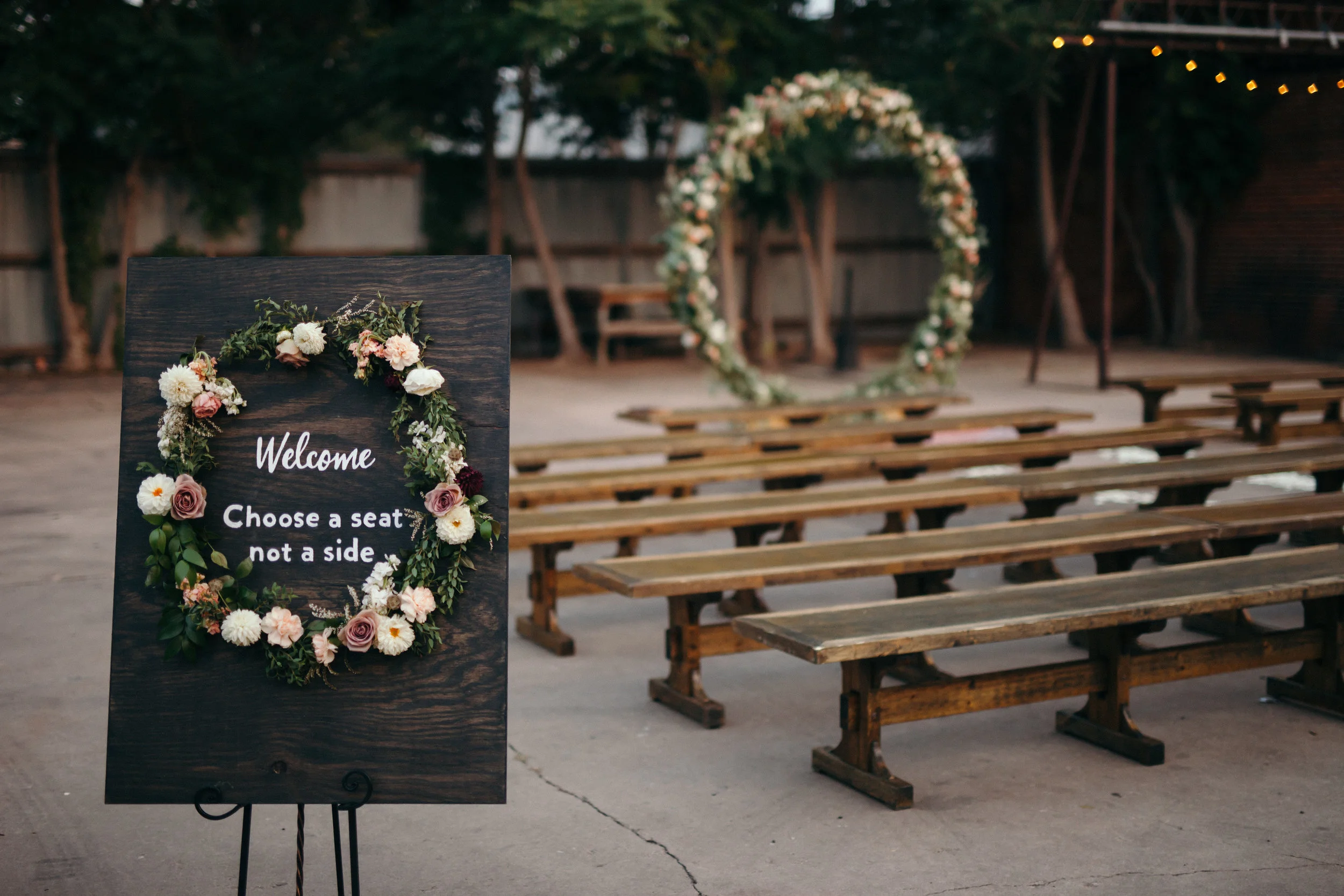 kyle+molly-869-4K.jpg