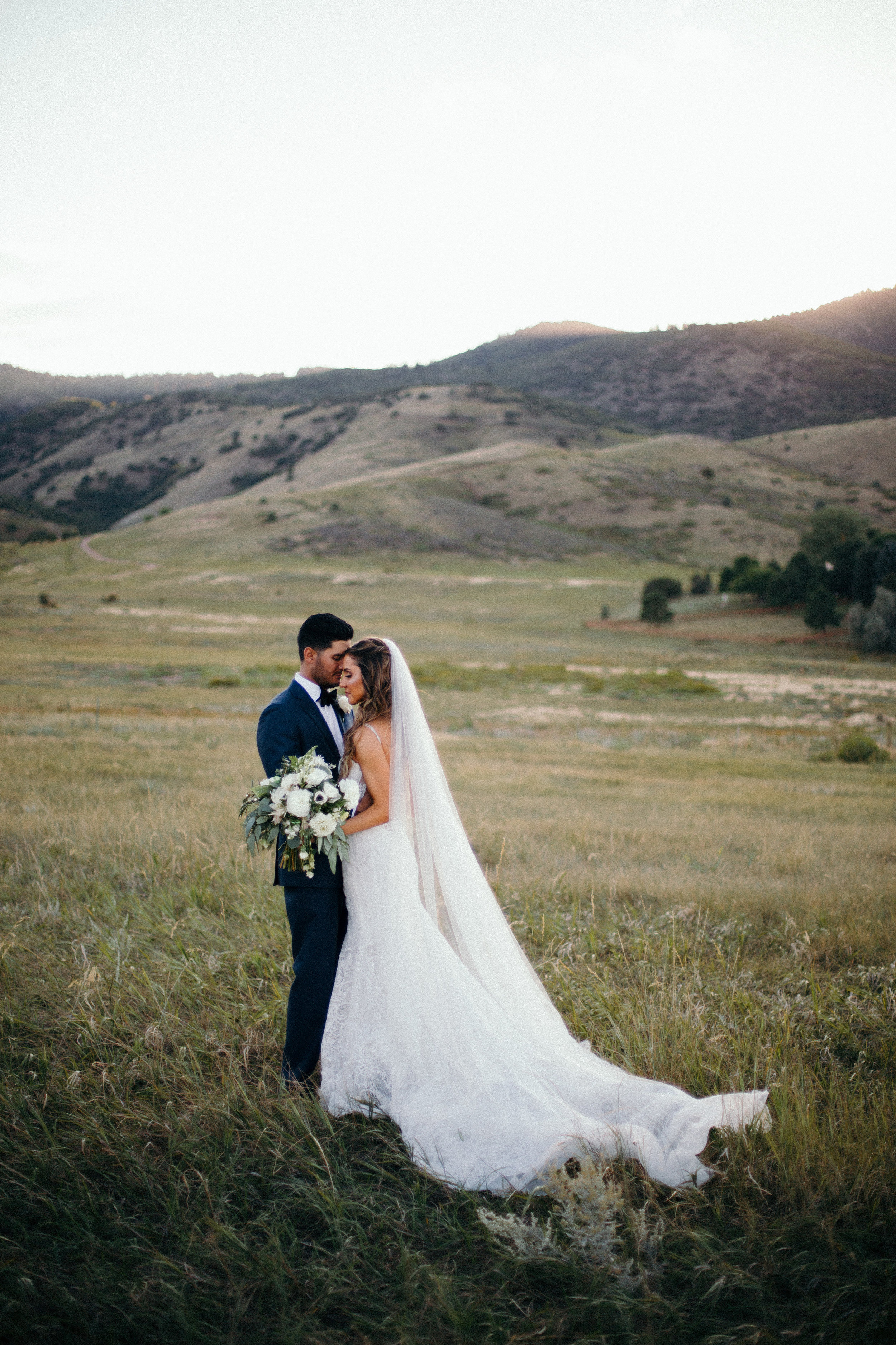 laura+jesse-644-4K.jpg