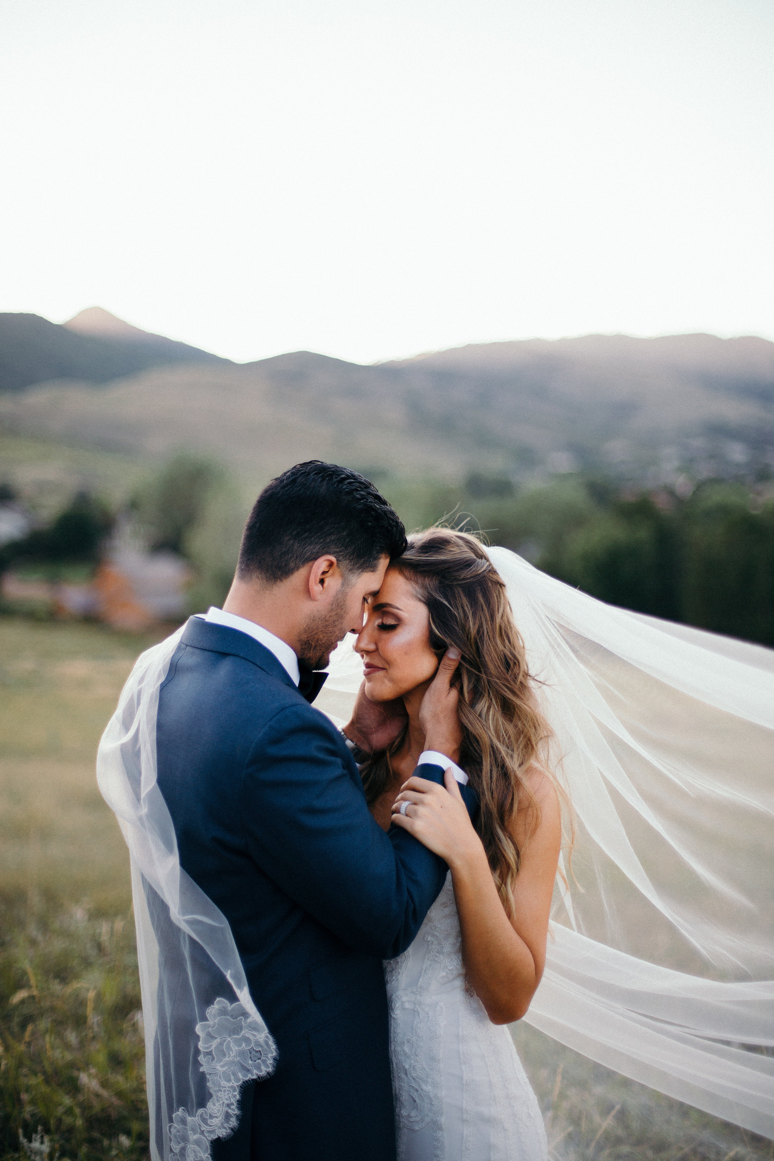 laura+jesse-654-4K.jpg