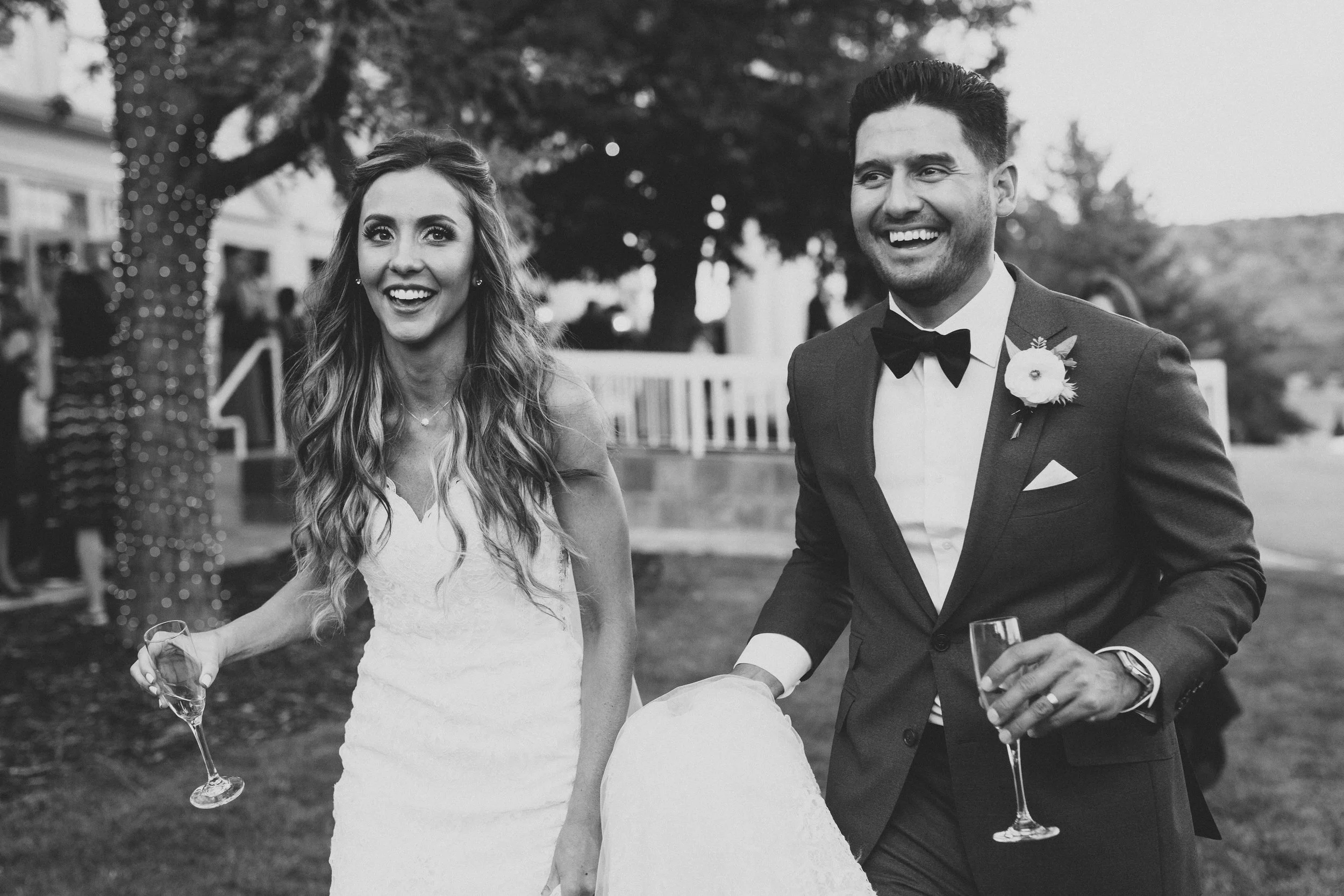 laura+jesse-680-4K.jpg