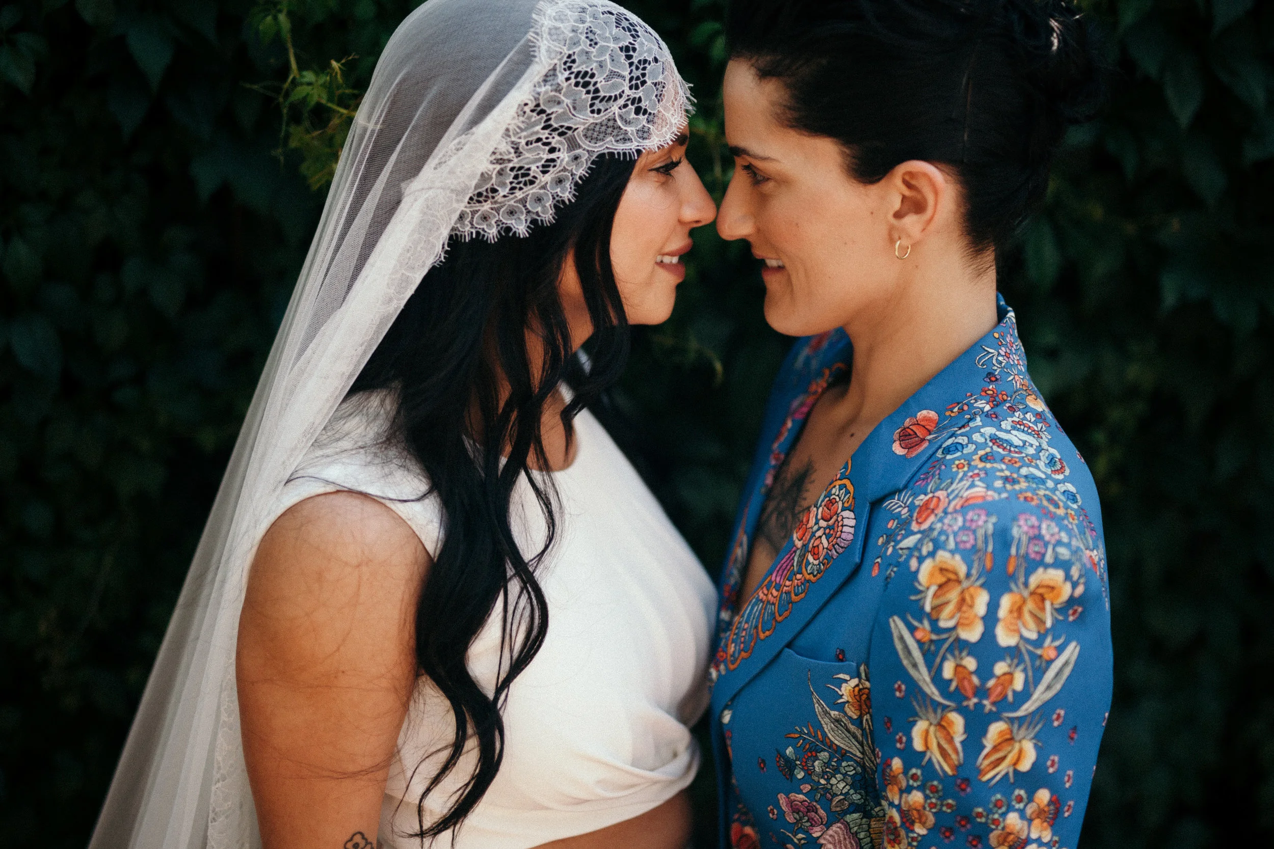 M+M-184-4K.jpg