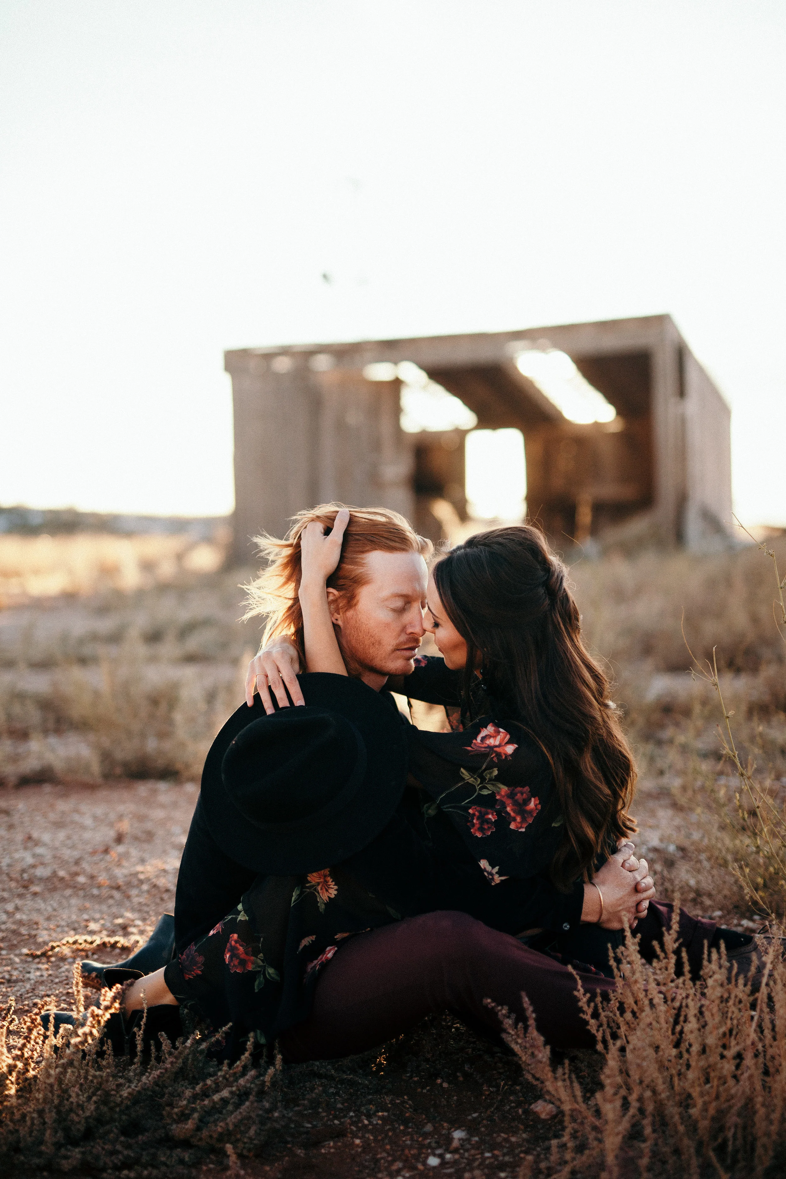 moody+fall+colorado-438-4K.jpg