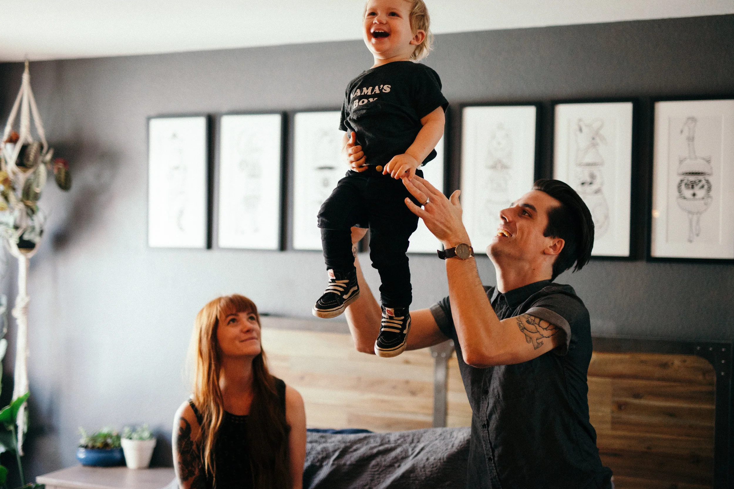 sam+kevin+max-77-4K.jpg