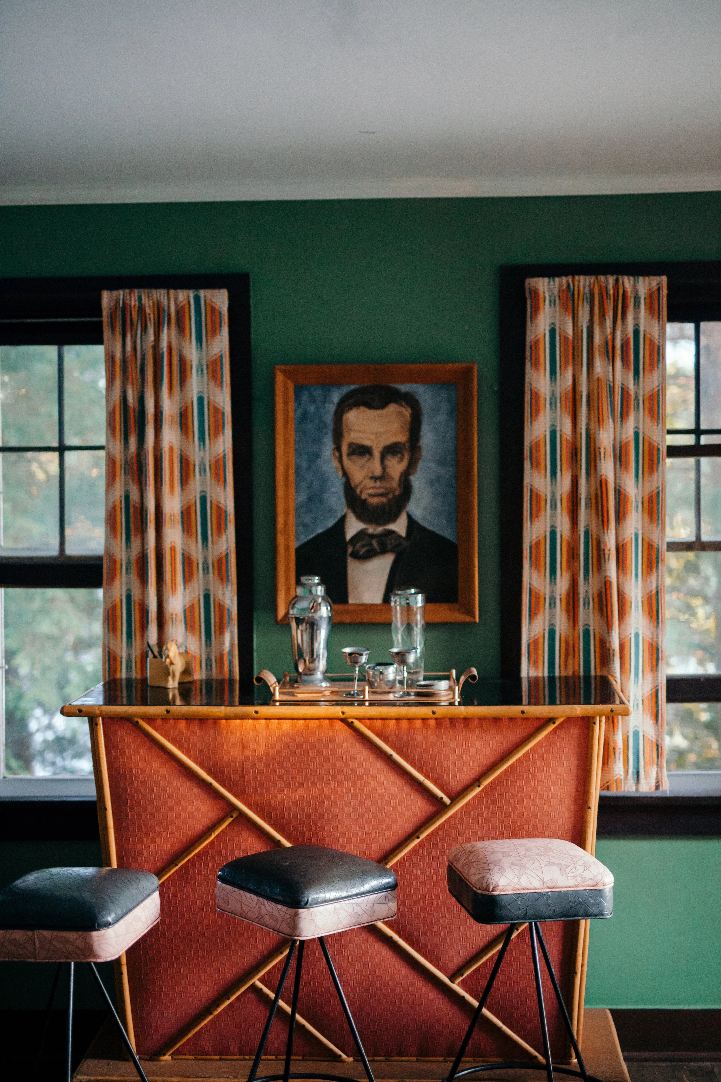 M+S-97-4K.jpg