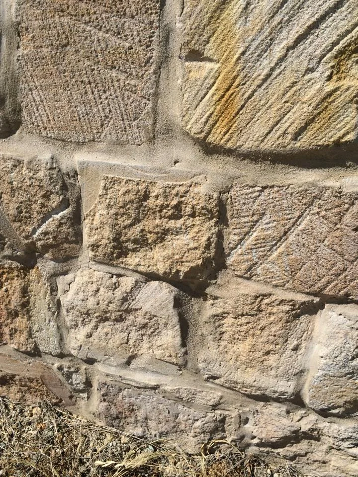 sandstone.jpg