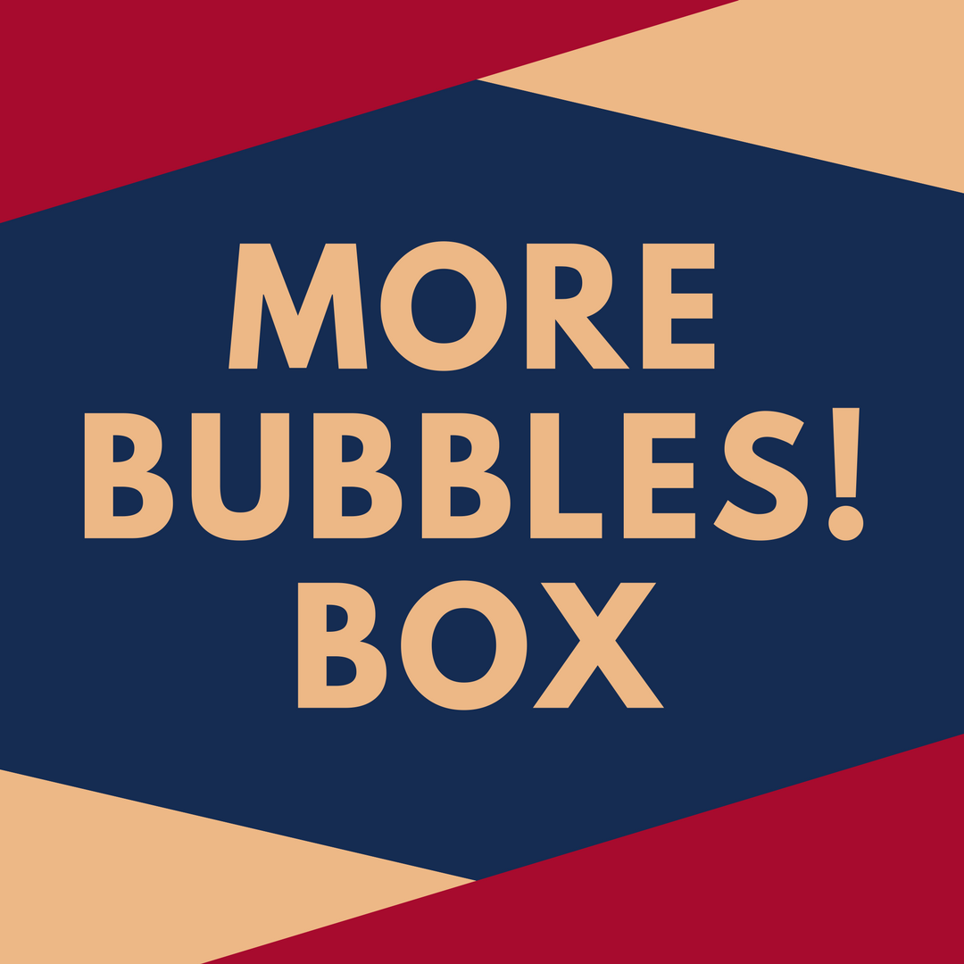 MOREBUBBLES!BOX.png