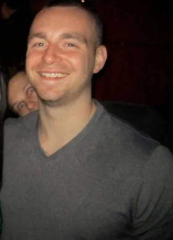 gregg thomson .jpg