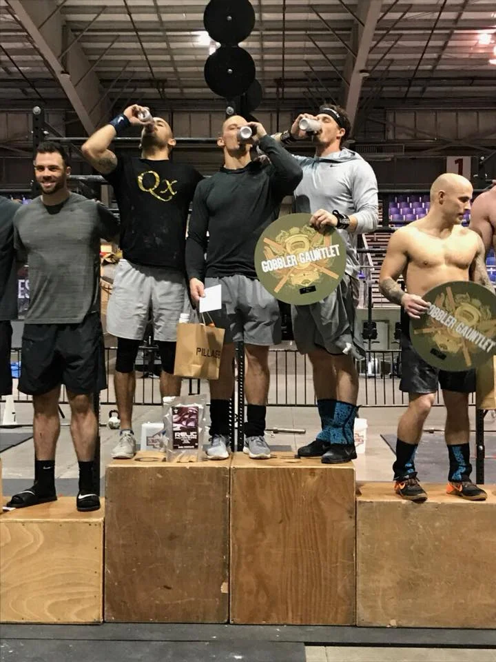 gobbler gauntlet champs .jpg
