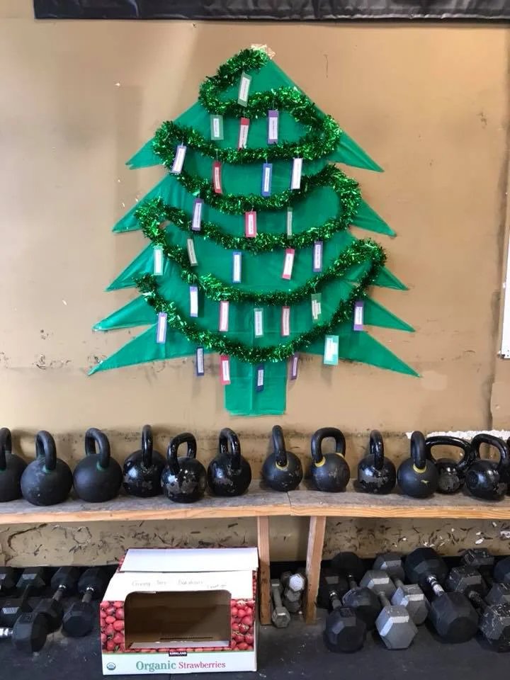 gift giving tree.jpg