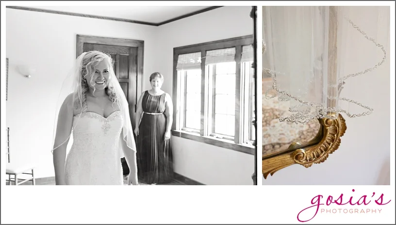 the-paine-art-center-and-gardens-oshkosh-wedding-photographer-gosias-photography-_0010.jpg