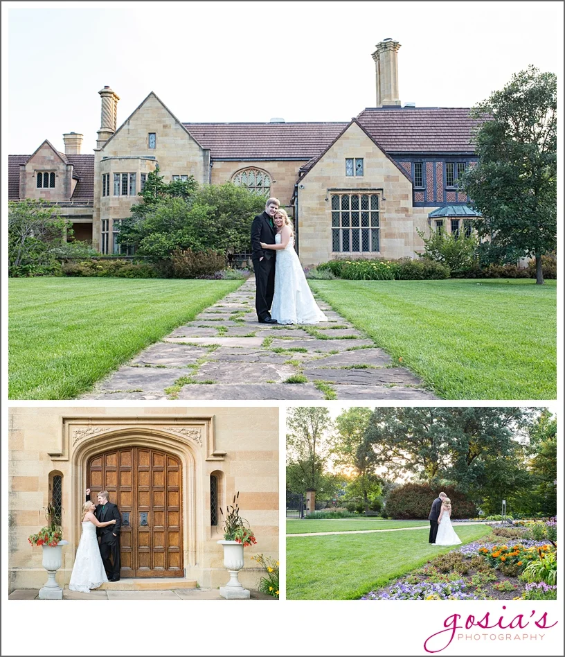 the-paine-art-center-and-gardens-oshkosh-wedding-photographer-gosias-photography-_0045.jpg