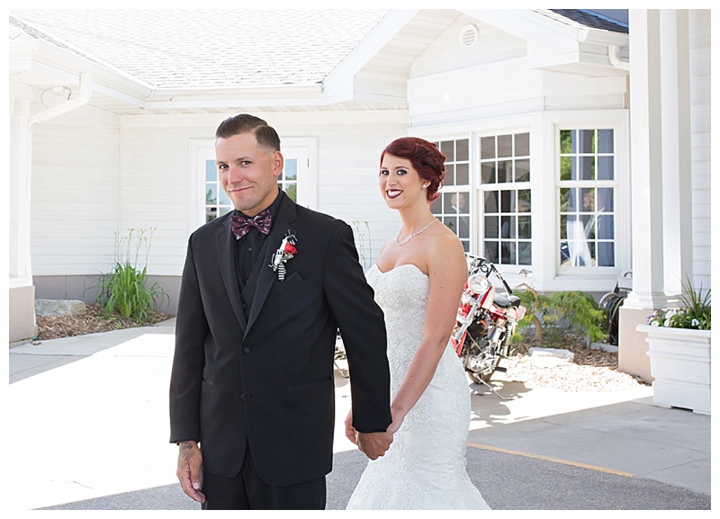 Appleton-wedding-Green-Bay-photographer-favorite-moments-best-of-2015-Gosias-Photography-first-look-001.jpg
