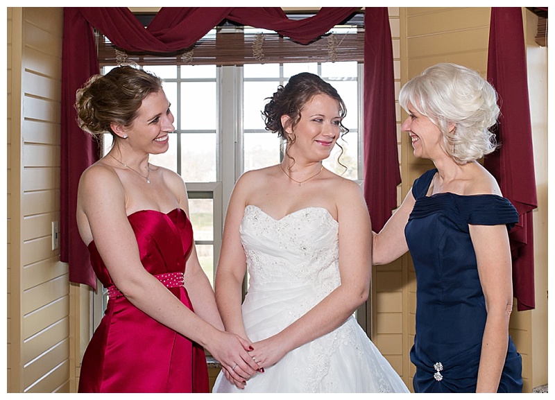 Appleton-wedding-Green-Bay-photographer-favorite-moments-best-of-2015-Gosias-Photography-getting-ready-details-001.jpg