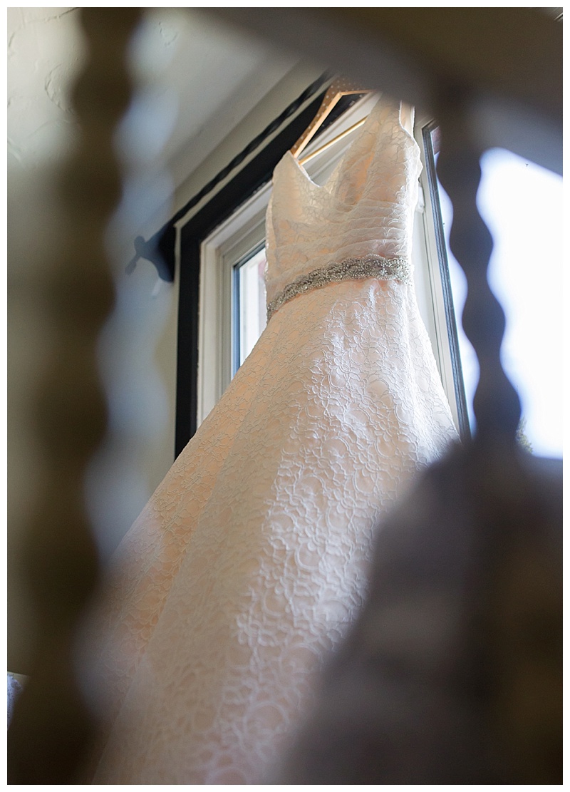 Appleton-wedding-Green-Bay-photographer-favorite-moments-best-of-2015-Gosias-Photography-getting-ready-details-012.jpg