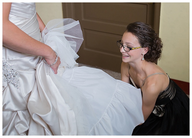 Appleton-wedding-Green-Bay-photographer-favorite-moments-best-of-2015-Gosias-Photography-getting-ready-details-020.jpg