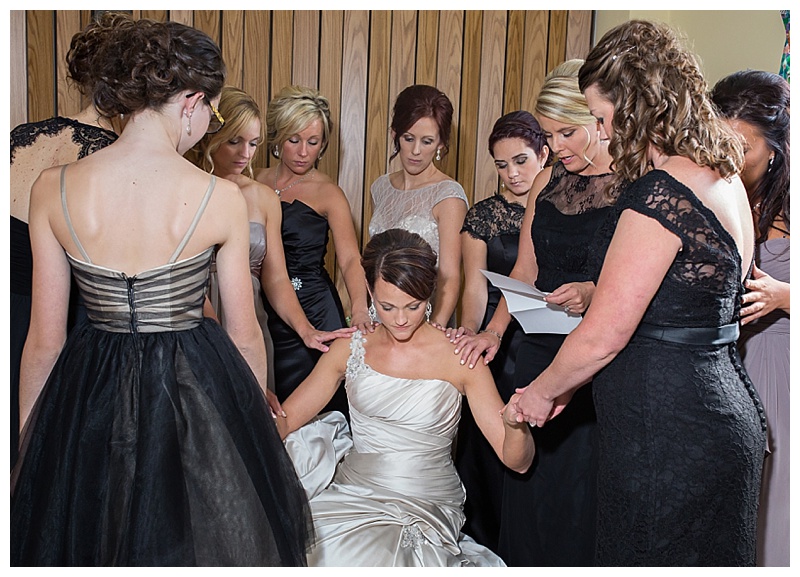 Appleton-wedding-Green-Bay-photographer-favorite-moments-best-of-2015-Gosias-Photography-getting-ready-details-031.jpg