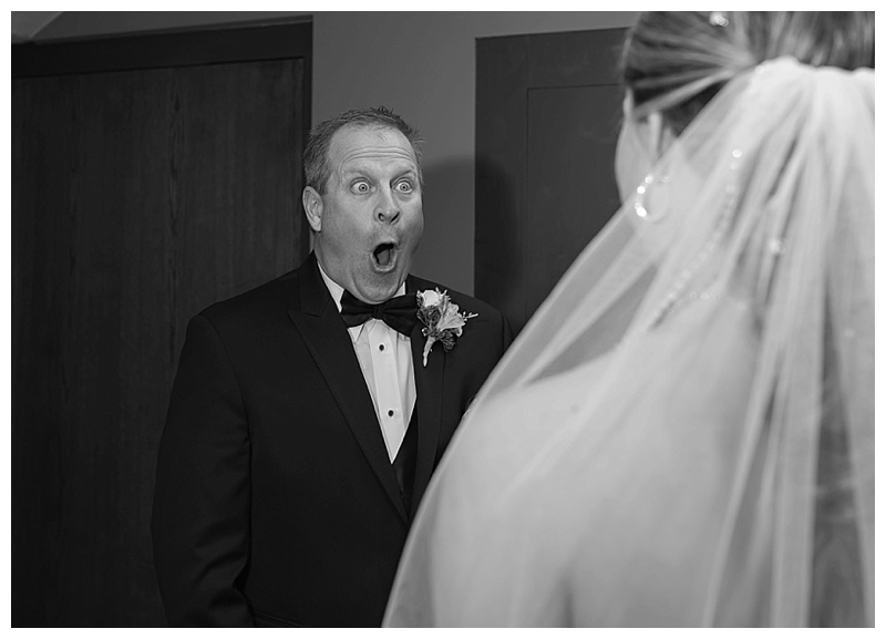 Appleton-wedding-Green-Bay-photographer-favorite-moments-best-of-2015-Gosias-Photography-getting-ready-details-035.jpg