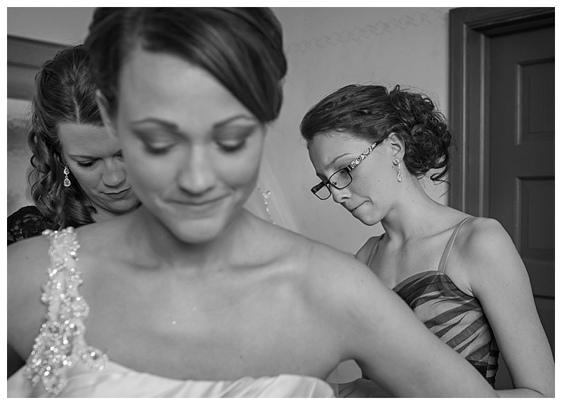 Appleton-wedding-Green-Bay-photographer-favorite-moments-best-of-2015-Gosias-Photography-getting-ready-details-047.jpg