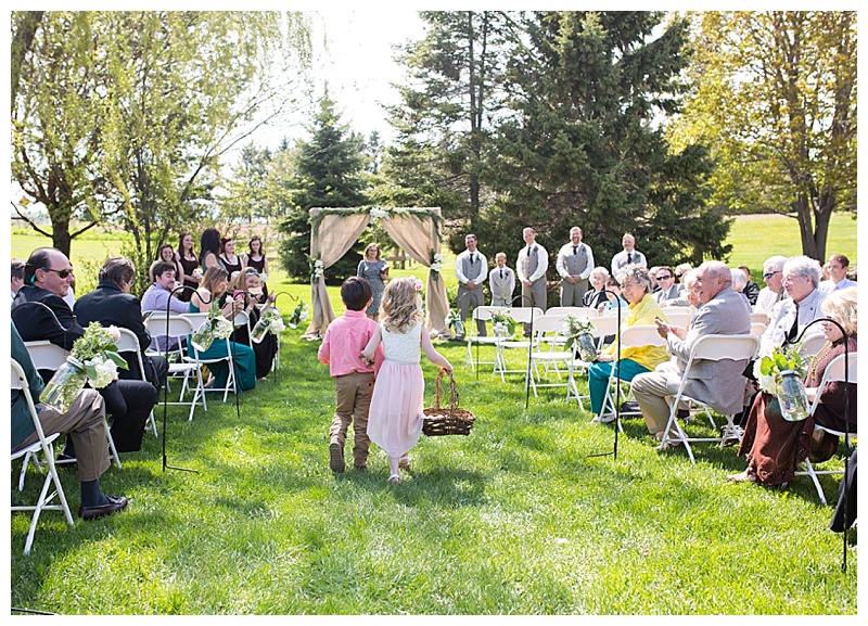 Appleton-wedding-Green-Bay-photographer-favorite-moments-best-of-2015-Gosias-Photography-ceremony-004.jpg