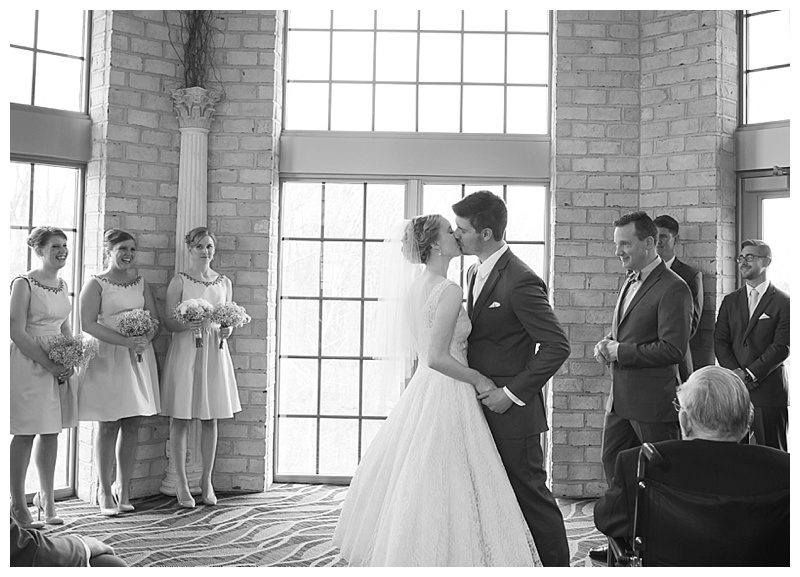 Appleton-wedding-Green-Bay-photographer-favorite-moments-best-of-2015-Gosias-Photography-ceremony-003.jpg