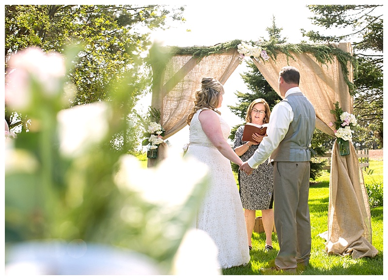 Appleton-wedding-Green-Bay-photographer-favorite-moments-best-of-2015-Gosias-Photography-ceremony-006.jpg