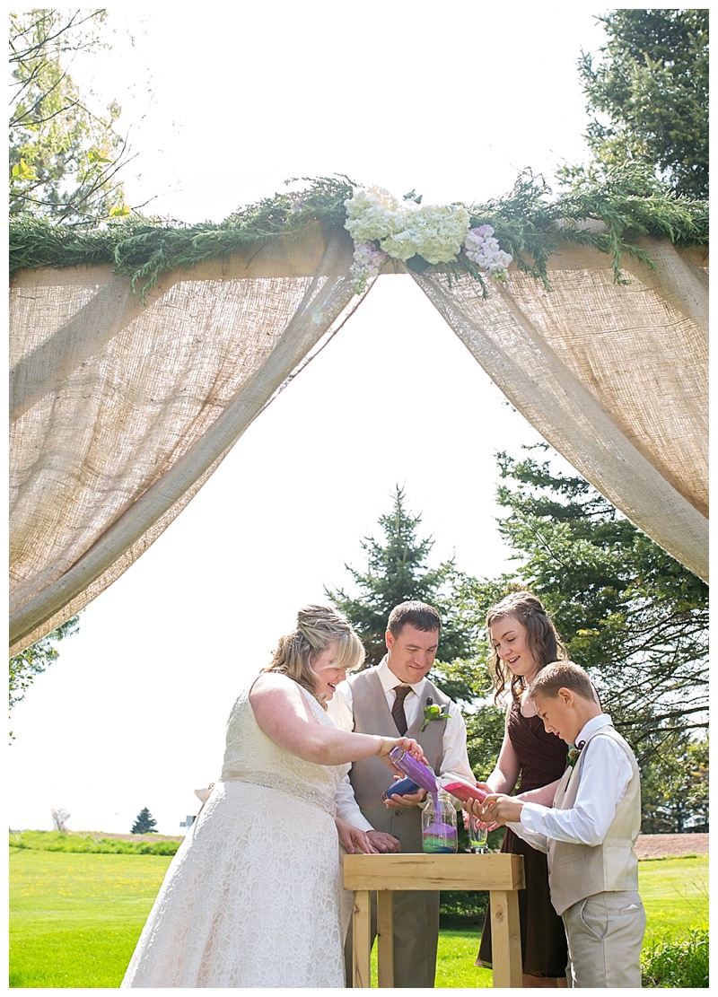 Appleton-wedding-Green-Bay-photographer-favorite-moments-best-of-2015-Gosias-Photography-ceremony-008.jpg