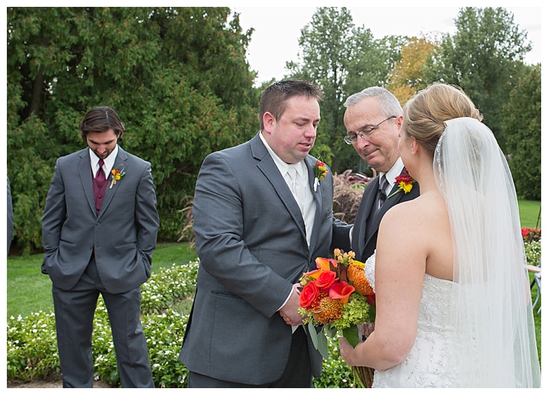 Appleton-wedding-Green-Bay-photographer-favorite-moments-best-of-2015-Gosias-Photography-ceremony-013.jpg