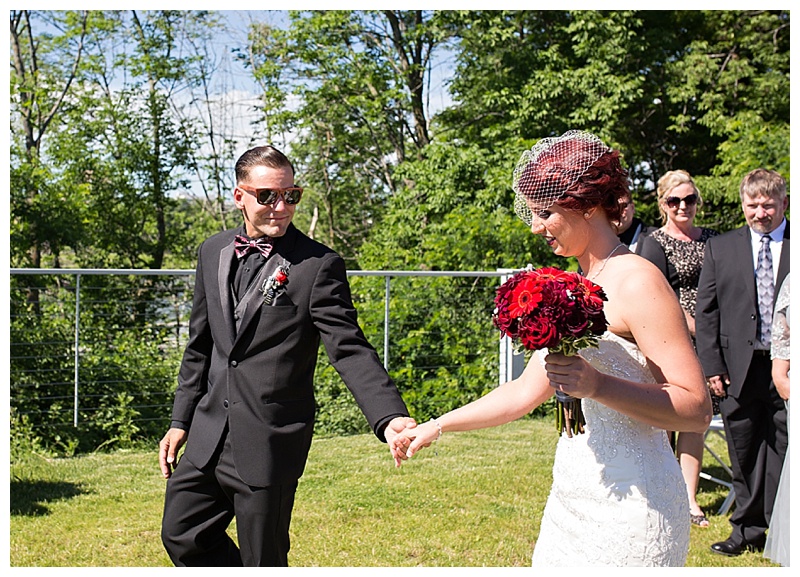 Appleton-wedding-Green-Bay-photographer-favorite-moments-best-of-2015-Gosias-Photography-ceremony-014.jpg