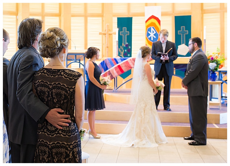 Appleton-wedding-Green-Bay-photographer-favorite-moments-best-of-2015-Gosias-Photography-ceremony-015.jpg