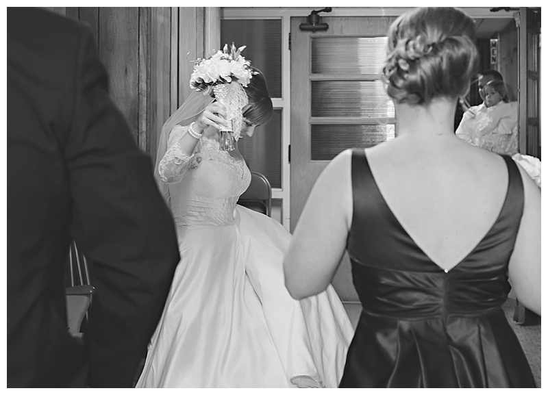 Appleton-wedding-Green-Bay-photographer-favorite-moments-best-of-2015-Gosias-Photography-ceremony-016.jpg