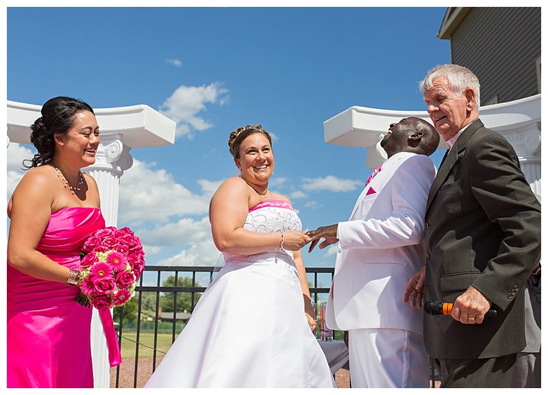 Appleton-wedding-Green-Bay-photographer-favorite-moments-best-of-2015-Gosias-Photography-ceremony-017.jpg