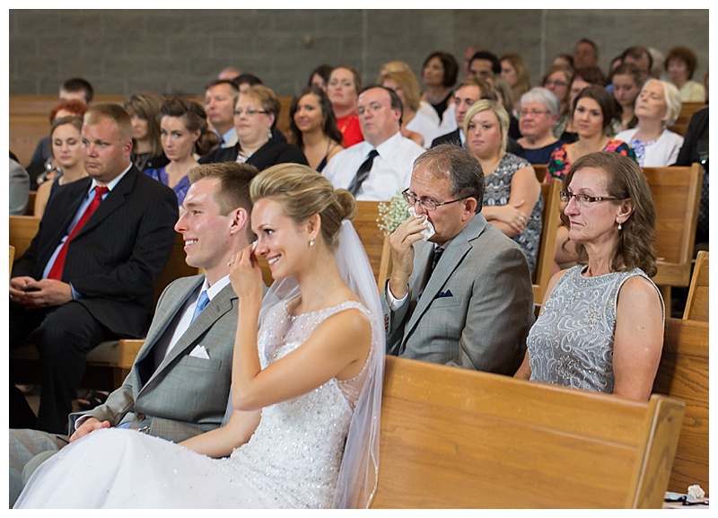 Appleton-wedding-Green-Bay-photographer-favorite-moments-best-of-2015-Gosias-Photography-ceremony-018.jpg