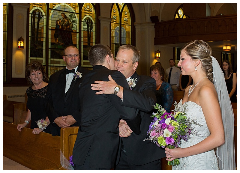 Appleton-wedding-Green-Bay-photographer-favorite-moments-best-of-2015-Gosias-Photography-ceremony-019.jpg