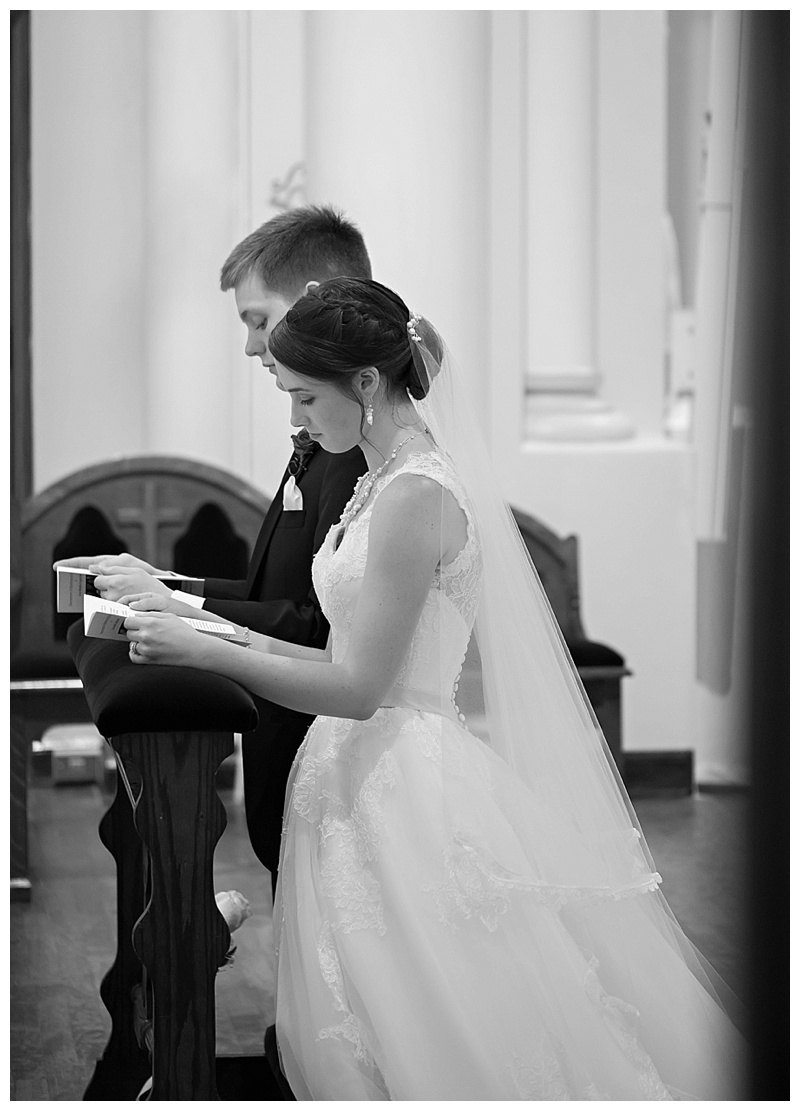 Appleton-wedding-Green-Bay-photographer-favorite-moments-best-of-2015-Gosias-Photography-ceremony-020.jpg