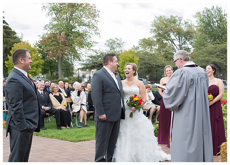 Appleton-wedding-Green-Bay-photographer-favorite-moments-best-of-2015-Gosias-Photography-ceremony-021.jpg