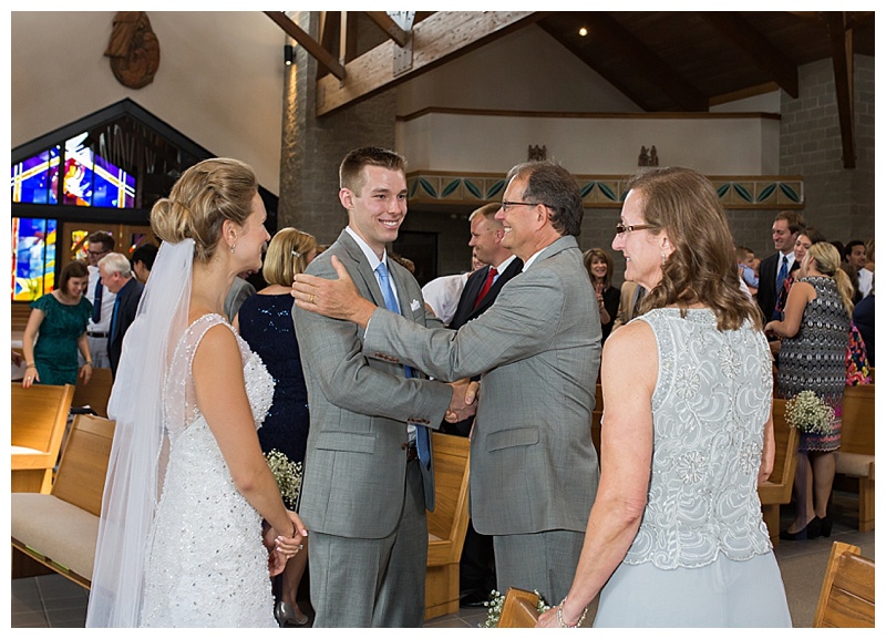 Appleton-wedding-Green-Bay-photographer-favorite-moments-best-of-2015-Gosias-Photography-ceremony-025.jpg