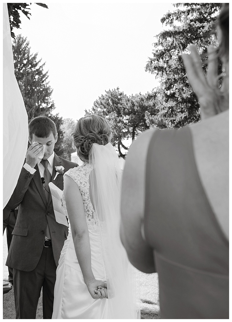 Appleton-wedding-Green-Bay-photographer-favorite-moments-best-of-2015-Gosias-Photography-ceremony-027.jpg