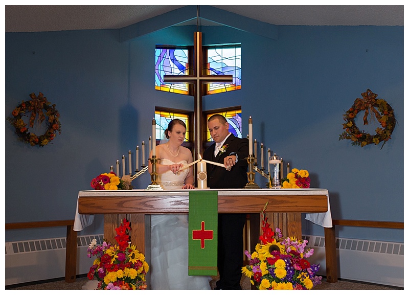 Appleton-wedding-Green-Bay-photographer-favorite-moments-best-of-2015-Gosias-Photography-ceremony-028.jpg