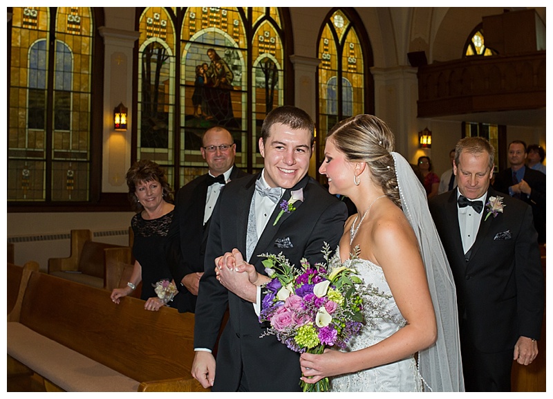 Appleton-wedding-Green-Bay-photographer-favorite-moments-best-of-2015-Gosias-Photography-ceremony-031.jpg