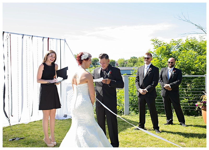 Appleton-wedding-Green-Bay-photographer-favorite-moments-best-of-2015-Gosias-Photography-ceremony-030.jpg