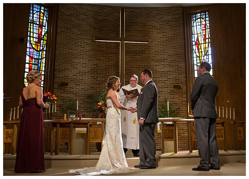 Appleton-wedding-Green-Bay-photographer-favorite-moments-best-of-2015-Gosias-Photography-ceremony-034.jpg