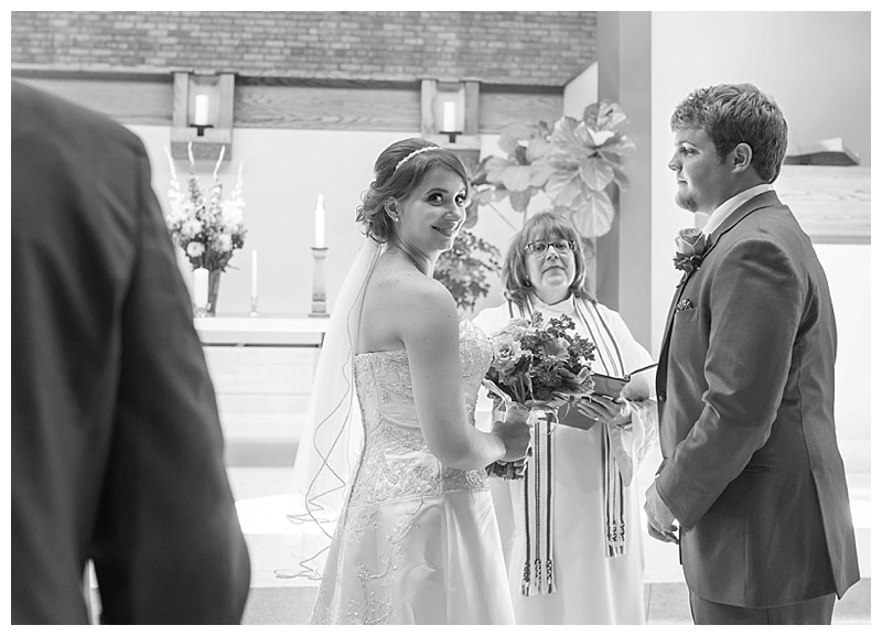 Appleton-wedding-Green-Bay-photographer-favorite-moments-best-of-2015-Gosias-Photography-ceremony-039.jpg