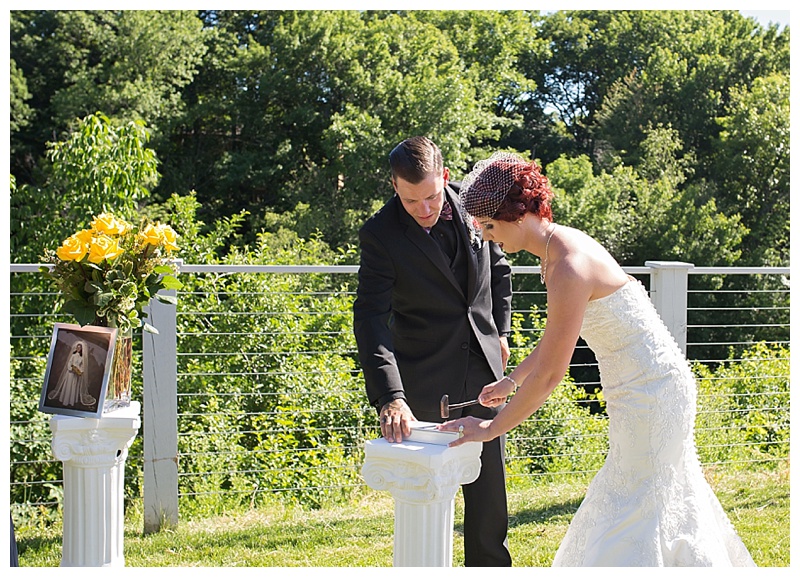 Appleton-wedding-Green-Bay-photographer-favorite-moments-best-of-2015-Gosias-Photography-ceremony-043.jpg