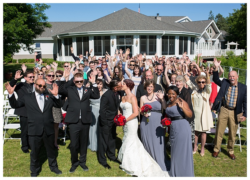 Appleton-wedding-Green-Bay-photographer-favorite-moments-best-of-2015-Gosias-Photography-ceremony-045.jpg