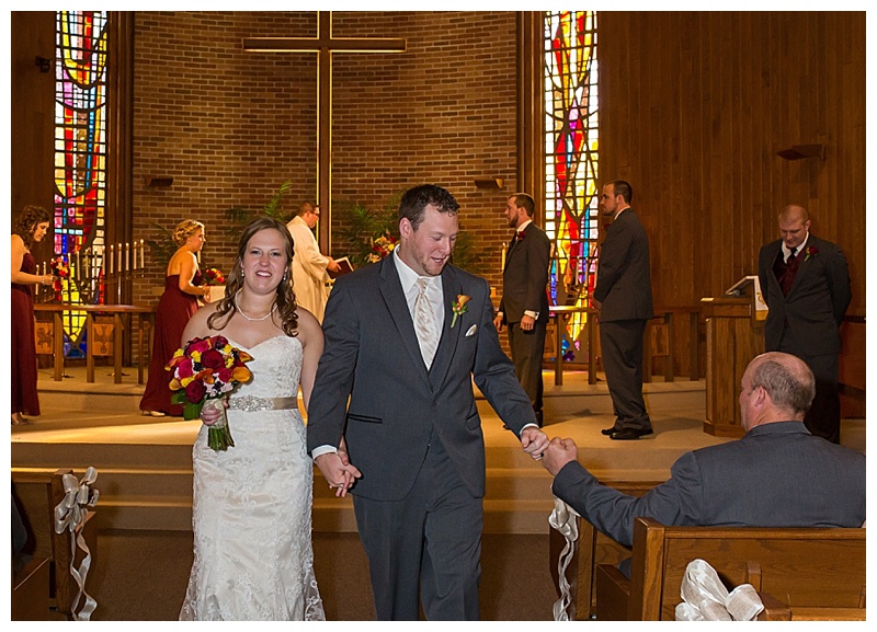 Appleton-wedding-Green-Bay-photographer-favorite-moments-best-of-2015-Gosias-Photography-ceremony-049.jpg