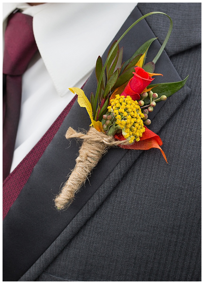 Appleton-wedding-Green-Bay-photographer-favorite-moments-best-of-2015-Gosias-Photography-bride-groom-010.jpg