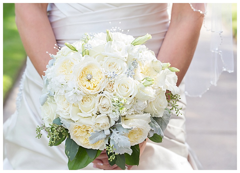 Appleton-wedding-Green-Bay-photographer-favorite-moments-best-of-2015-Gosias-Photography-bride-groom-014.jpg