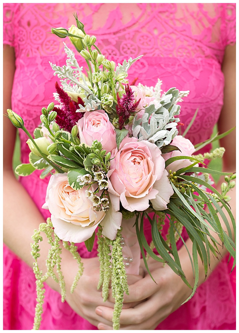 Appleton-wedding-Green-Bay-photographer-favorite-moments-best-of-2015-Gosias-Photography-bride-groom-015.jpg