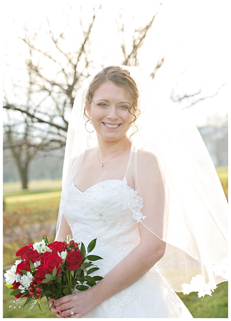 Appleton-wedding-Green-Bay-photographer-favorite-moments-best-of-2015-Gosias-Photography-bride-groom-017.jpg