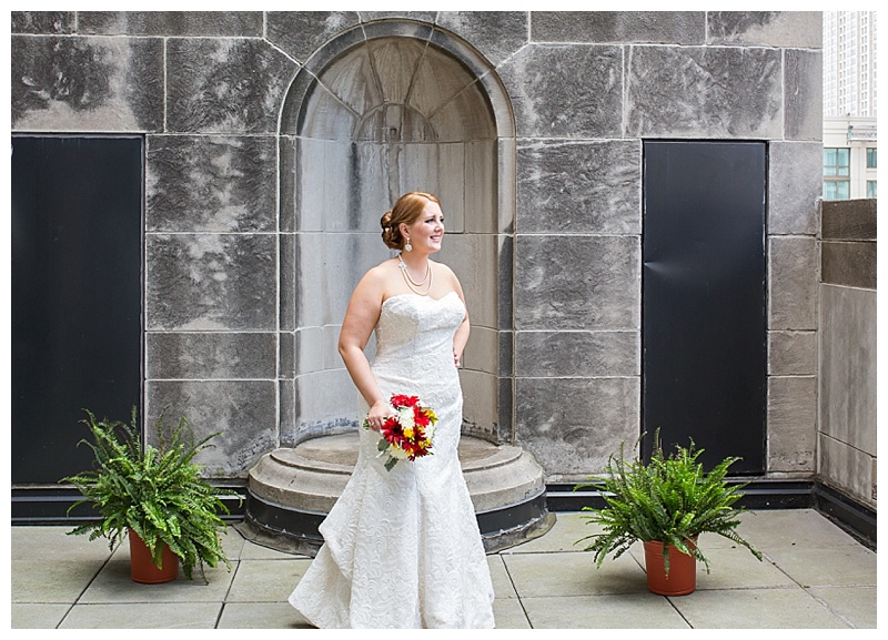 Appleton-wedding-Green-Bay-photographer-favorite-moments-best-of-2015-Gosias-Photography-bride-groom-018.jpg